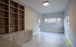 7 Bedroom House For Sale in Auasblick, Windhoek