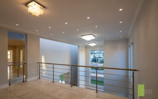 7 Bedroom House For Sale in Auasblick, Windhoek