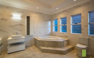 7 Bedroom House For Sale in Auasblick, Windhoek