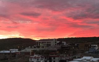 7 Bedroom House For Sale in Auasblick, Windhoek