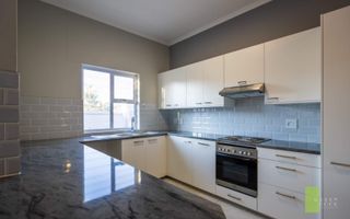 7 Bedroom House For Sale in Auasblick, Windhoek