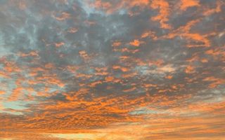 7 Bedroom House For Sale in Auasblick, Windhoek