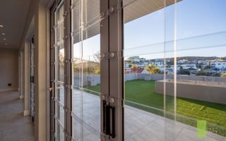 7 Bedroom House For Sale in Auasblick, Windhoek