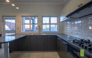 7 Bedroom House For Sale in Auasblick, Windhoek