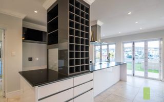 7 Bedroom House For Sale in Auasblick, Windhoek