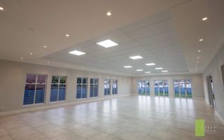 7 Bedroom House For Sale in Auasblick, Windhoek