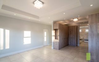 7 Bedroom House For Sale in Auasblick, Windhoek