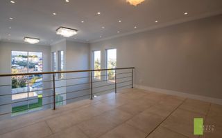 7 Bedroom House For Sale in Auasblick, Windhoek