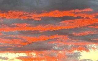 7 Bedroom House For Sale in Auasblick, Windhoek