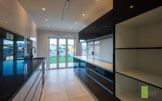 7 Bedroom House For Sale in Auasblick, Windhoek