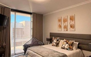 3 Bedroom House For Sale in Mile 4, Swakopmund