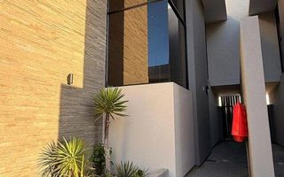 3 Bedroom House For Sale in Mile 4, Swakopmund