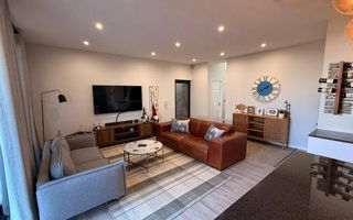 3 Bedroom House For Sale in Mile 4, Swakopmund