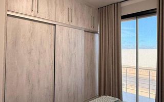 3 Bedroom House For Sale in Mile 4, Swakopmund