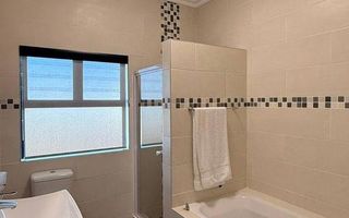 3 Bedroom House For Sale in Mile 4, Swakopmund