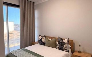 3 Bedroom House For Sale in Mile 4, Swakopmund