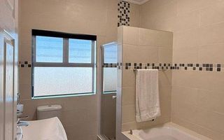 3 Bedroom House For Sale in Mile 4, Swakopmund