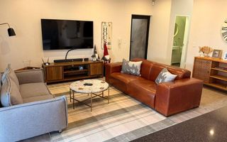 3 Bedroom House For Sale in Mile 4, Swakopmund