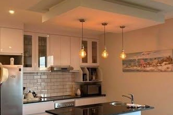 3 Bedroom House For Sale in Mile 4, Swakopmund