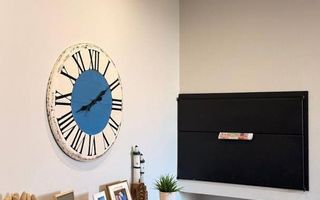 3 Bedroom House For Sale in Mile 4, Swakopmund