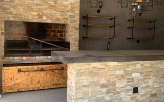 3 Bedroom House For Sale in Oranjemund