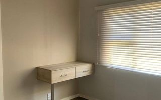 3 Bedroom House For Sale in Oranjemund