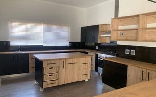 3 Bedroom House For Sale in Oranjemund