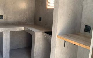 3 Bedroom House For Sale in Oranjemund