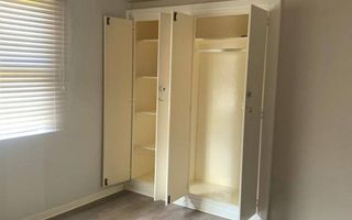 3 Bedroom House For Sale in Oranjemund