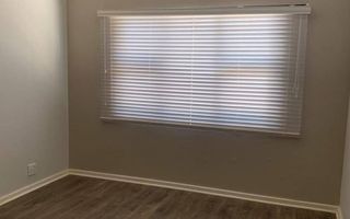 3 Bedroom House For Sale in Oranjemund