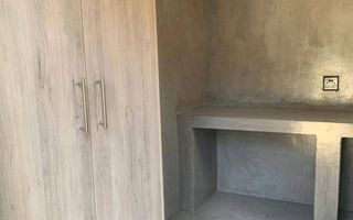 3 Bedroom House For Sale in Oranjemund