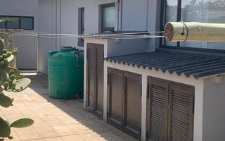 3 Bedroom House For Sale in Oranjemund