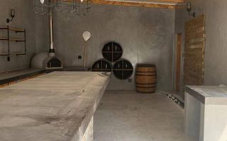 3 Bedroom House For Sale in Oranjemund