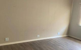 3 Bedroom House For Sale in Oranjemund