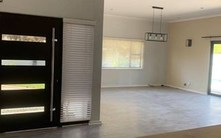 3 Bedroom House For Sale in Oranjemund