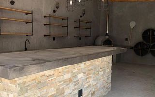 3 Bedroom House For Sale in Oranjemund