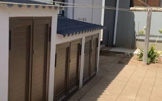 3 Bedroom House For Sale in Oranjemund