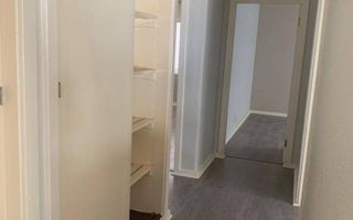 3 Bedroom House For Sale in Oranjemund