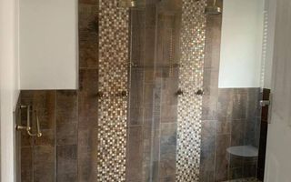 3 Bedroom House For Sale in Oranjemund