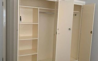 3 Bedroom House For Sale in Oranjemund