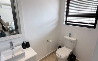 4 Bedroom House To Rent in Olympia, Windhoek