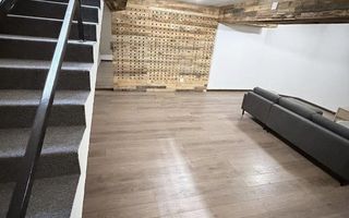 4 Bedroom House To Rent in Olympia, Windhoek