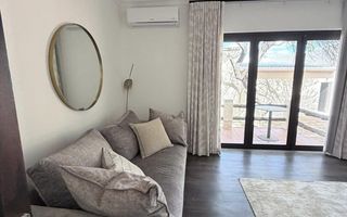 4 Bedroom House To Rent in Olympia, Windhoek