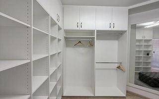 4 Bedroom House To Rent in Olympia, Windhoek