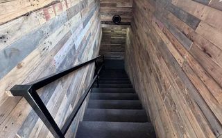 4 Bedroom House To Rent in Olympia, Windhoek