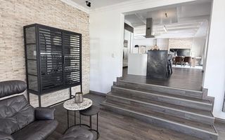 4 Bedroom House To Rent in Olympia, Windhoek