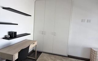 4 Bedroom House To Rent in Olympia, Windhoek