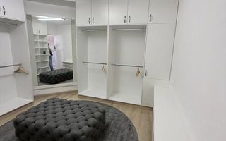 4 Bedroom House To Rent in Olympia, Windhoek