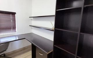 4 Bedroom House To Rent in Olympia, Windhoek