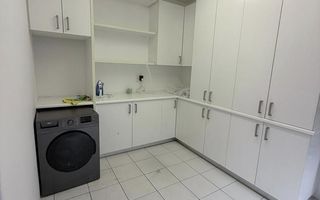 4 Bedroom House To Rent in Olympia, Windhoek